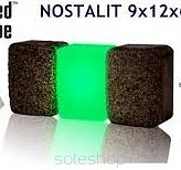 Nostalit 9x12